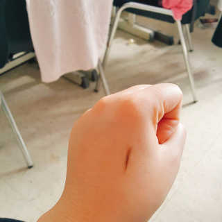 요르요르님이 올린 리뷰 사진 2