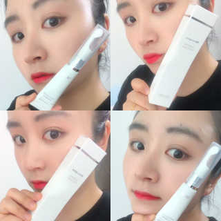 까룡이님이 올린 리뷰 사진 2