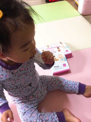 린찡꿍님이 올린 리뷰 사진 1