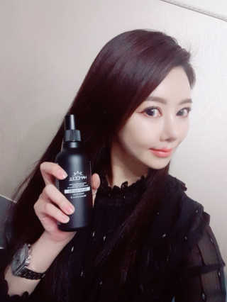 JuJin님이 올린 리뷰 사진 1