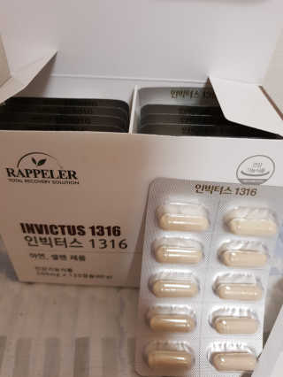 다다름님이 올린 리뷰 사진 1