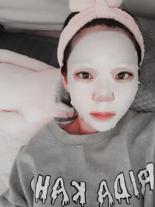 유선아님이 올린 리뷰 사진 2