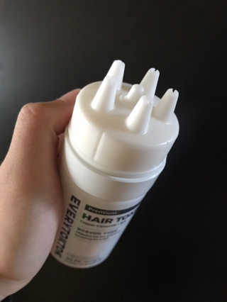 스폰지님이 올린 리뷰 사진 2