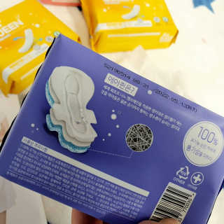 러블리포니님이 올린 리뷰 사진 3