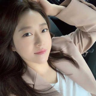 리미s님이 올린 리뷰 사진 2
