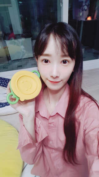 재유JaeYou님이 올린 리뷰 사진 1