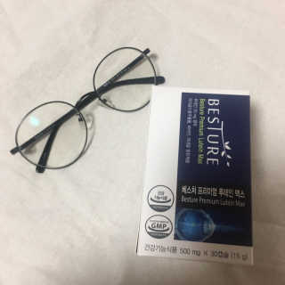 집수닝님이 올린 리뷰 사진 4