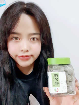 숩니숩니님이 올린 리뷰 사진 3
