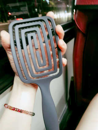 이영실님이 올린 리뷰 사진 2