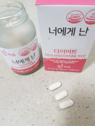 프리님이 올린 리뷰 사진 1