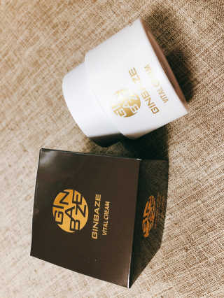 앨토리님이 올린 리뷰 사진 2