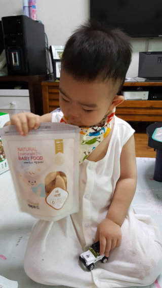 chaelae님이 올린 리뷰 사진 2