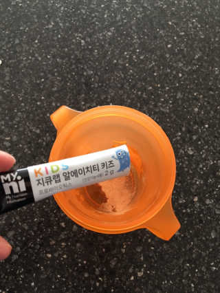 김미진님이 올린 리뷰 사진 3