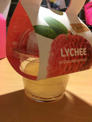 yoroco님이 올린 리뷰 사진 2