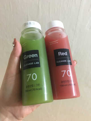 보밍님이 올린 리뷰 사진 1