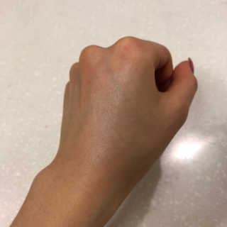 자두님이 올린 리뷰 사진 4