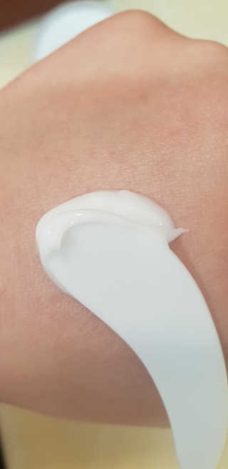 김가은님이 올린 리뷰 사진 4