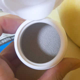 달가히님이 올린 리뷰 사진 4