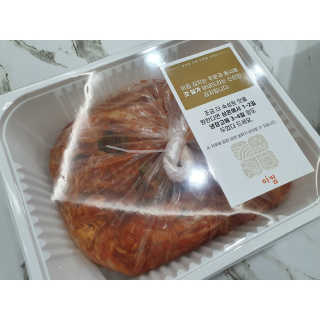 HeejinNamgung님이 올린 리뷰 사진 2