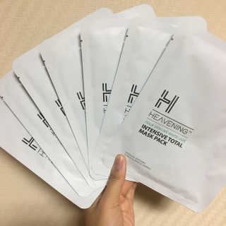 수지니지요님이 올린 리뷰 사진 2