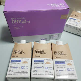 블루모닝님이 올린 리뷰 사진 3