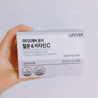 요조숙녀님이 올린 리뷰 사진 2