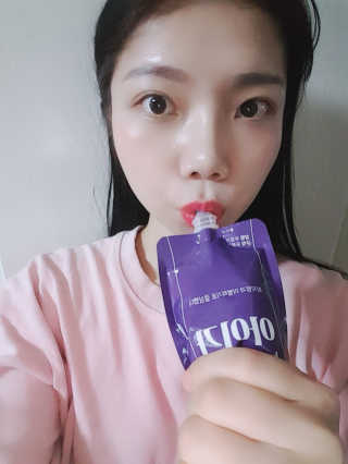 은러님이 올린 리뷰 사진 2
