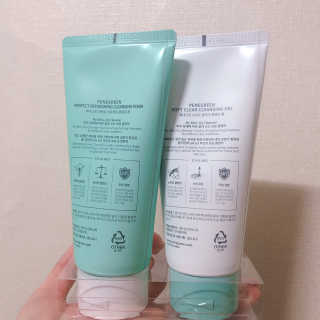은디뀨님이 올린 리뷰 사진 3