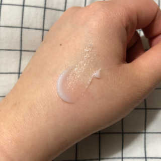 나현님이 올린 리뷰 사진 4