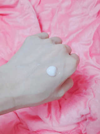 꿀피부님이 올린 리뷰 사진 3