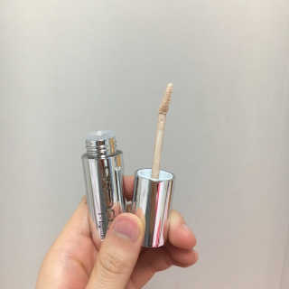 이맹꽁님이 올린 리뷰 사진 3