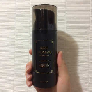 개똥이님이 올린 리뷰 사진 1