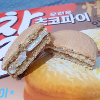 보리님이 올린 리뷰 사진 4