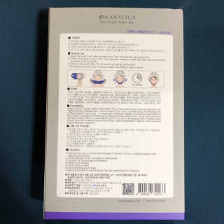 bescent님이 올린 리뷰 사진 2