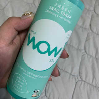 치치님이 올린 리뷰 사진 1
