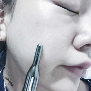 히도미짱님이 올린 리뷰 사진 3