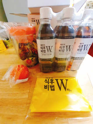 o7902o님이 올린 리뷰 사진 3