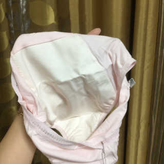 직장인님이 올린 리뷰 사진 3