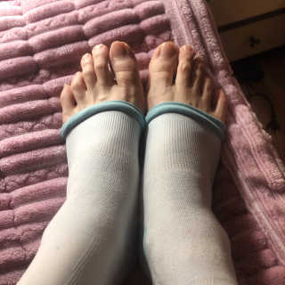 jisun3392님이 올린 리뷰 사진 1
