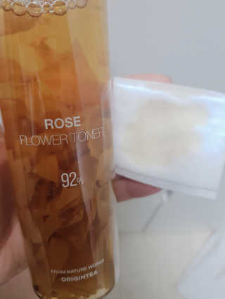 HanaYoo님이 올린 리뷰 사진 3