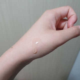 서언미님이 올린 리뷰 사진 1