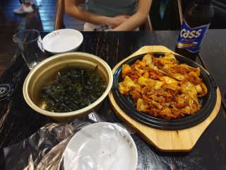 정현찬님이 올린 리뷰 사진 2
