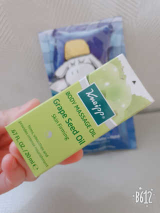 YesicaKim님이 올린 리뷰 사진 2