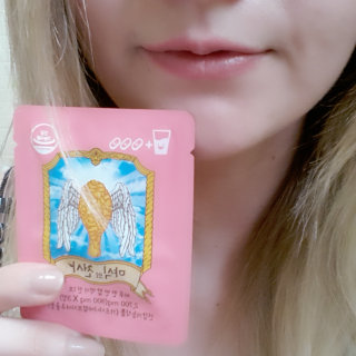 Nutiliel님이 올린 리뷰 사진 2