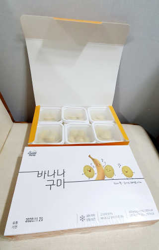 들장미캔디님이 올린 리뷰 사진 3
