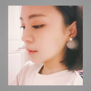 chocoB님이 올린 리뷰 사진 1
