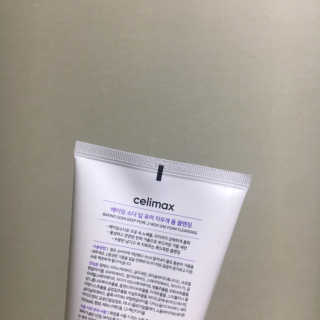 피츄카님이 올린 리뷰 사진 3