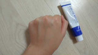 young마미님이 올린 리뷰 사진 2