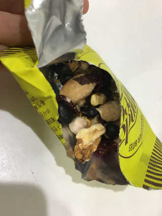 BoEunKim님이 올린 리뷰 사진 1