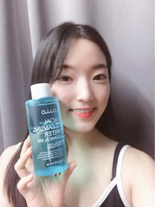 진수현님이 올린 리뷰 사진 3